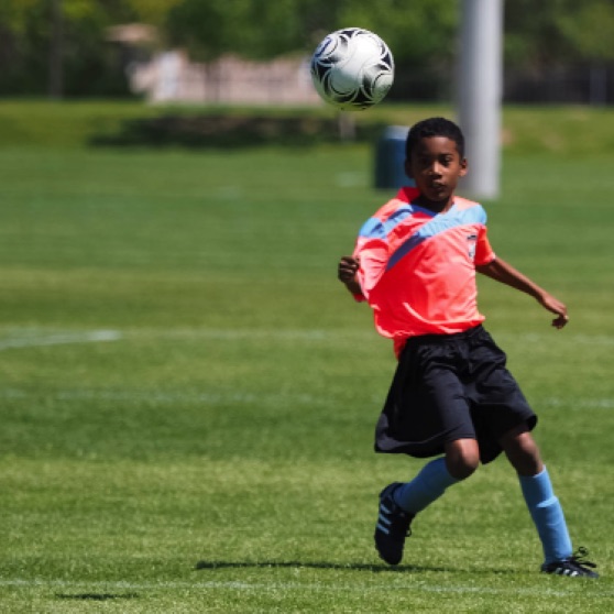 20150328-050-Game 3 (Tie 1-1).jpg 20150328-050-Game 3 (Tie 1-1).jpg